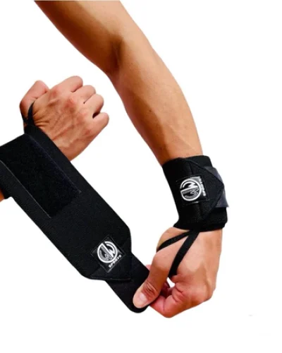 br-11134207-7r98o-lwrbyk92tupr47@resize_w450_nl