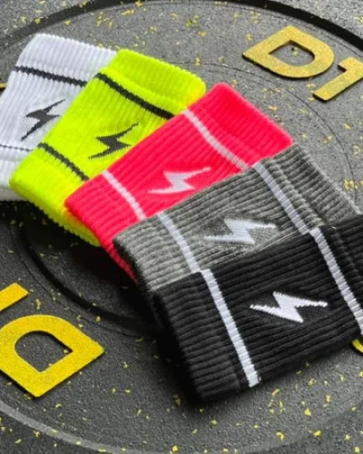 br-11134207-81z1k-mfmfskl22vwk48@resize_w450_nl