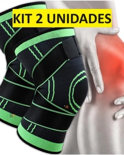 sg-11134201-7rdvd-lxzr1nt3m9vue4@resize_w450_nl